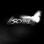 //scythe