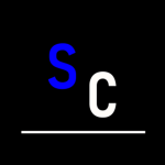 | SC | Sentinel Corporation
