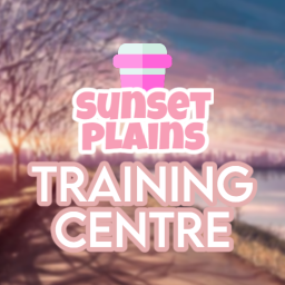 Sunset Plains Training Centre