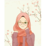 IamMuSliM
