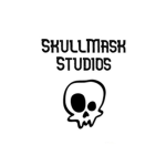 SkullMask Studios