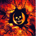 Gears game (gears ugc weapons)
