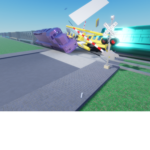 GoCrazyGames