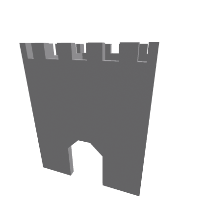 Castle