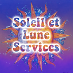 • Soleil et Lune Services •