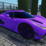 PURELIFE RP