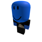 monkey man vv