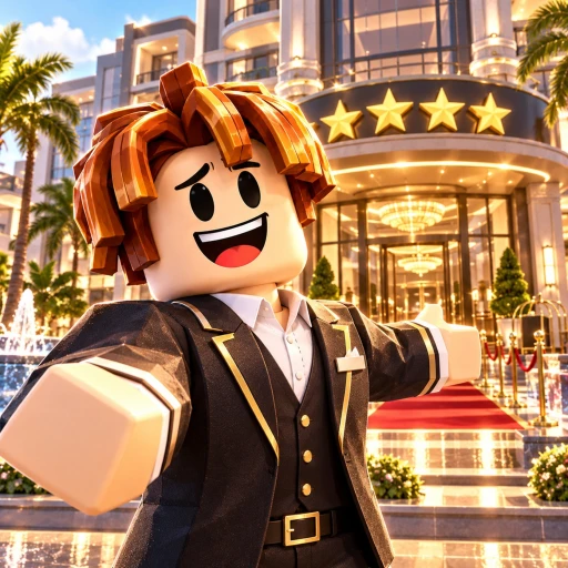 Icon updated