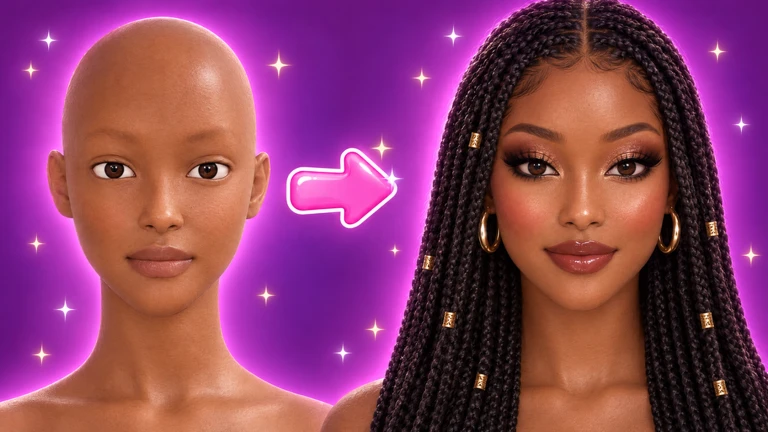 Thumbnail added