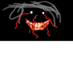 Camping Horror group