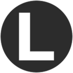 WordL_None.obj