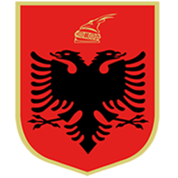 {|The Imperial Supreme Court Of Albania|}