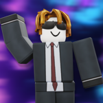 Sarabilapimba's Clothing