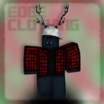 Edge Clothing