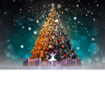 Christmas Hype