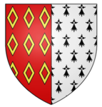 Hourse of Rochefort