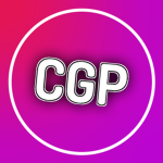 Cool Games Production