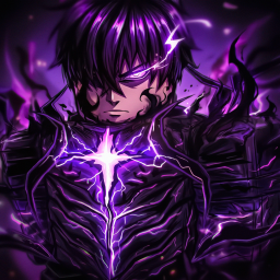Previous icon game thumbnail