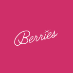 Berries Community