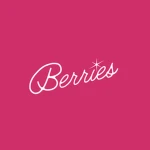 Berries Community Group Thumbnail