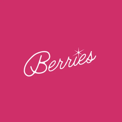 Berries Community Roblox group icon