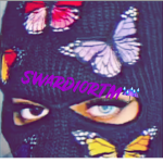 SawvDior