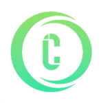 ChrisMC Developments