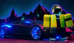 Studios_best_rubox