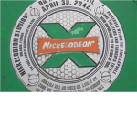 Nickelodeon Studios workers