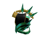 Roblox entity thumbnail
