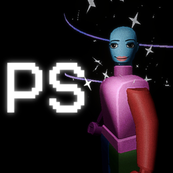 Project: Smetanka
