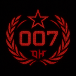 ﾀ 007