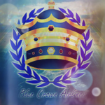 Blue Crown Airways