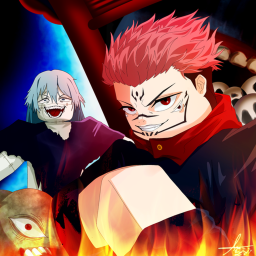[ Fixed ] Anime Battle
