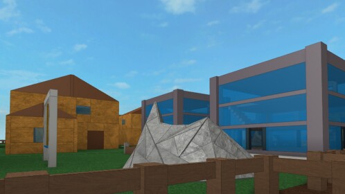 Raining Riches