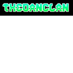 TheDanClan
