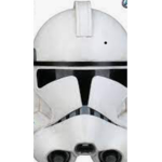 The Clone Army of the Republic {GAR}