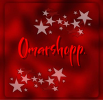 Omarshopp