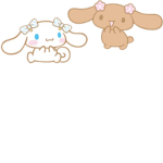 My Melody Boutique