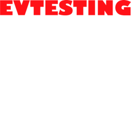 EverTest | Official Ever Time Testing Server