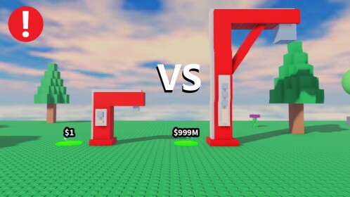 [UPD] Classic Tycoon ⚔️