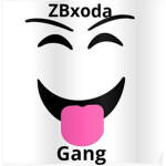 ZBxoda Gang