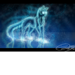 (Warriors)StarClan