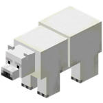 The Eisbär Army