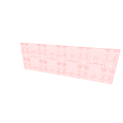 invincible border V2.