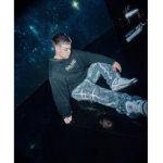 K onda :v