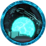 CM: Central Mass Array [Crazy+]