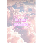 Cloud Crew :)