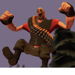KRAB Meme Team