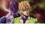 Epic wipers (YBA gang)